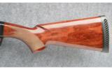 Browning Gold Hunter 3.5 12 GA. Shotgun - 7 of 9