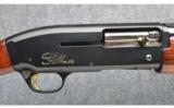 Browning Gold Hunter 3.5 12 GA. Shotgun - 2 of 9