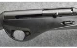 Benelli Vinci 12 GA. Shotgun - 2 of 9