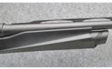 Benelli Vinci 12 GA. Shotgun - 9 of 9