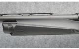 Benelli Vinci 12 GA. Shotgun - 6 of 9