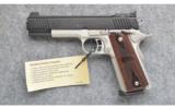 Kimber Rimfire Super Pistol - 2 of 3