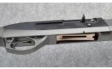 Benelli M2 20 GA. Shotgun - 4 of 9