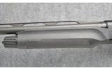 Benelli M2 20 GA. Shotgun - 6 of 9