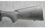Benelli M2 20 GA. Shotgun - 7 of 9