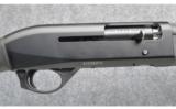 Benelli M2 20 GA. Shotgun - 2 of 9