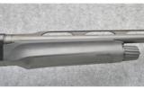Benelli M2 20 GA. Shotgun - 9 of 9