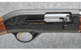 Beretta AL391 Urika 2 12 GA. Shotgun - 2 of 9