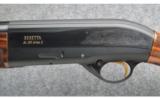 Beretta AL391 Urika 2 12 GA. Shotgun - 5 of 9