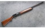 Beretta AL391 Urika 2 12 GA. Shotgun - 1 of 9