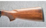 Beretta AL391 Urika 2 12 GA. Shotgun - 7 of 9