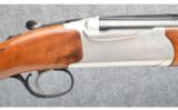 Sturm Ruger & Co Red Label 20 GA. Shotgun - 2 of 9