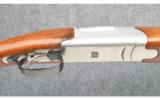 Sturm Ruger & Co Red Label 20 GA. Shotgun - 4 of 9