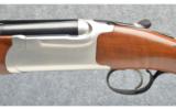 Sturm Ruger & Co Red Label 20 GA. Shotgun - 5 of 9