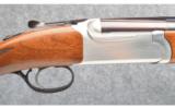 Sturm Ruger & Co Red Label 28 GA. Shotgun - 2 of 9