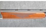 Sturm Ruger & Co Red Label 28 GA. Shotgun - 9 of 9