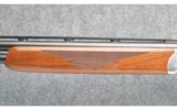 Sturm Ruger & Co Red Label 28 GA. Shotgun - 6 of 9