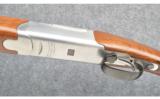 Sturm Ruger & Co Red Label 28 GA. Shotgun - 4 of 9