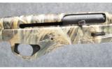 Benelli Super Vinci 12 GA. Shotgun - 2 of 9