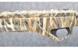 Benelli Super Vinci 12 GA. Shotgun - 5 of 9