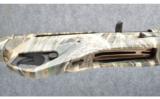 Benelli Super Vinci 12 GA. Shotgun - 4 of 9