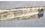 Benelli Super Vinci 12 GA. Shotgun - 9 of 9
