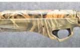 Benelli Super Vinci 12 GA. Shotgun - 5 of 9