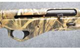 Benelli Super Vinci 12 GA. Shotgun - 2 of 9