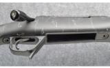 Christensen Arms ~ Model 14 ~ 300 Win Mag - 4 of 9