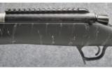 Christensen Arms ~ Model 14 ~ 300 Win Mag - 5 of 9
