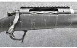 Christensen Arms ~ Model 14 ~ 300 Win Mag - 2 of 9