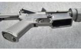 Stag Arms ~
Stag-15 ~
5.56mm - 4 of 9