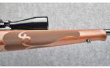Winchester 70 XTR Featherweight .270 Win Rifle - 9 of 9