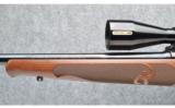 Winchester 70 XTR Featherweight .270 Win Rifle - 6 of 9