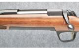Browning Arms X Bolt .30-06 Spr. Rifle - Left Handed - 5 of 9
