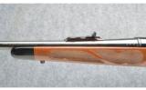 Remington 700 BDL .30-06 Spr. Rifle - 6 of 9