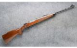 Remington 700 BDL .30-06 Spr. Rifle - 1 of 9