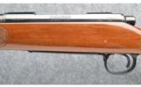 Remington 700 BDL .30-06 Spr. Rifle - 5 of 9