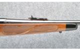 Remington 700 BDL .30-06 Spr. Rifle - 9 of 9