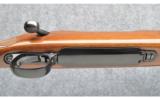 Remington 700 BDL .30-06 Spr. Rifle - 4 of 9