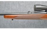 Winchester 70 .30-06 spr Rifle - 6 of 9
