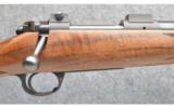 Kimber 84 M Classic 7 MM - 08 Rem Rifle - 2 of 9