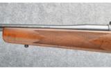 Kimber 84 M Classic 7 MM - 08 Rem Rifle - 6 of 9