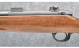 Kimber 84 M Classic 7 MM - 08 Rem Rifle - 5 of 9