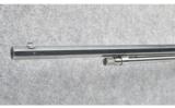 Winchester 1890 .22 WRF Rifle - 8 of 9