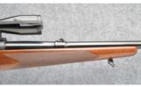 Winchester ~
70
~ 270 Win rifle - 9 of 9