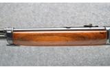 Winchester 1907 Model 07 SL .351 WSL Rifle - 6 of 9