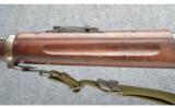 Springfield Armory 1896 30-40 Krag Rifle - 6 of 9