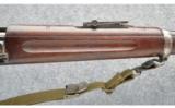 Springfield Armory 1896 30-40 Krag Rifle - 9 of 9
