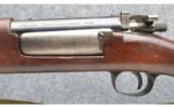 Springfield Armory 1896 30-40 Krag Rifle - 5 of 9